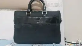 SAMSONITE ORIGINAL MEWAH