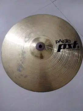 PAISTE 3 HIHAT 14 ONLY TOP