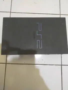 PS 2 Fat Matot seri 5