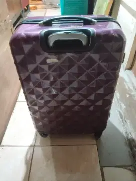 Dijual koper merk patrice breal