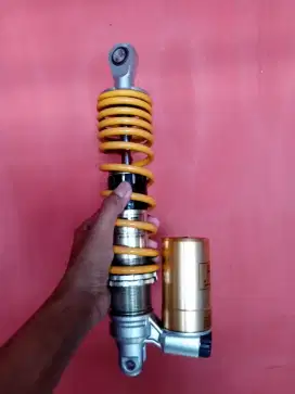 Jual shockbreaker