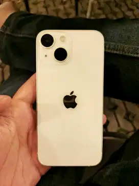 Iphone 13 mini 128gb