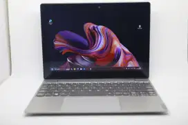Lenovo Ideapad D330