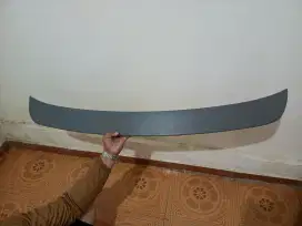 Spoiler original hyundai avega