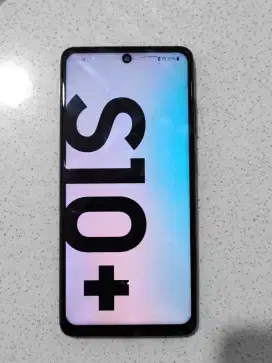Samsung Galaxy A52
