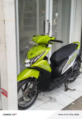 BEAT FI ESP k44 2015 Stater halus