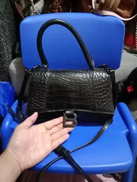 Balenciaga original