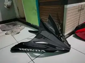 Undercowl cbr 150 model 250 pnp