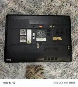 Jual butuh,cepat. Nego sampe jadi