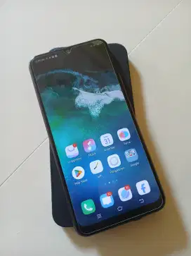 VIVO Y12 3/32 JUAL/TT