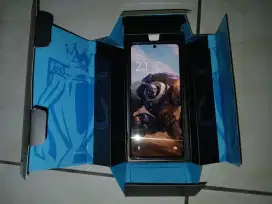 Infinix GT 20 PRO 16/256 Gaming