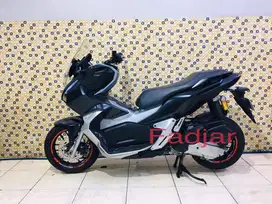 honda adv 150 Th 2019 Dp 500 Rb