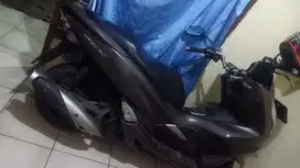PCX 150 ABS 2020