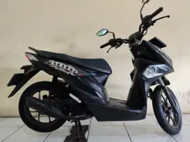 Beat Street 2023 istimewa mulus terawat siap pakai...