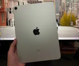 Ipad air 4 64gb ibox