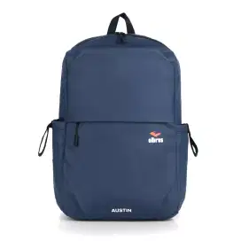 Tas Ransel Sekolah & Kuliah Anti air