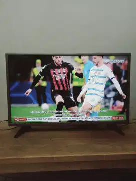 Jual LED TV LG 32 Digital