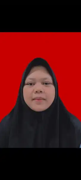 Cari kerjaan admin online