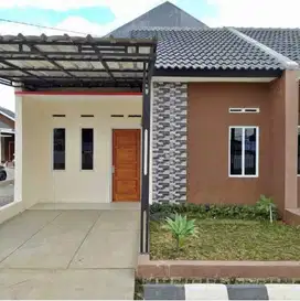Dapatkan harga promo dan gebyar bonus nya!!  12