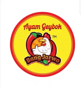 Loker Restoran Crew di BSD Tangerang