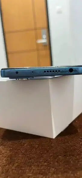 Redmi Note Pro 2 4G