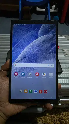 Samsung Galaxy Tab A7 Lite