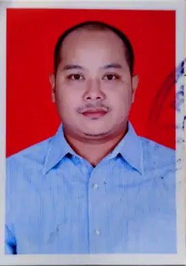 driver pribadi  mencari pekerjaan