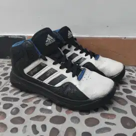 Adidas Hoops Neo Pro High 41⅓ Fit 42