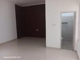 DI JUAL RUMAH BAGUS SIAP HUNI DI DOGOL duren sawit jakarta timur