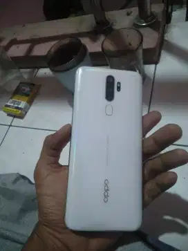 Oppo a5 2020 ram 3/64