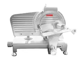 Dicari Teknisi alat mesin slice daging meat slicer dan mesin lain