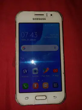 Samsung j1 Ace 2/8gb