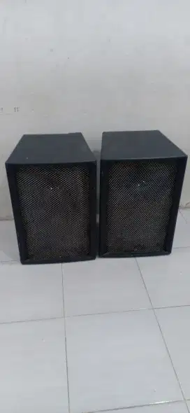 speaker pasif hk audio pr:o 12