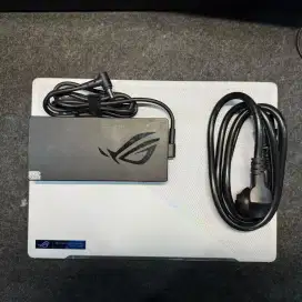 laptop ROG Zephyrus G14 2022