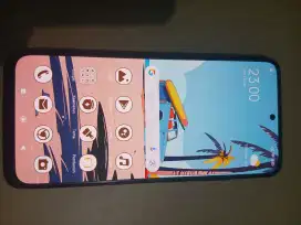 Redmi Note 11 6/128