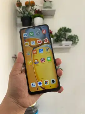Redmi 13c 8/256