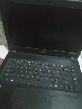 LAPTOP ACER ASPIRE 3