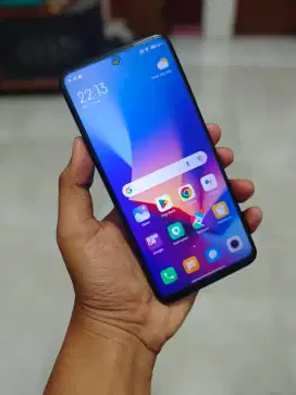 Redmi Note 9 Pro (8+3/128) GB Green! Muluss 90%