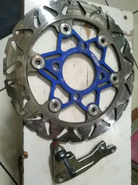 sparepart aftermarket