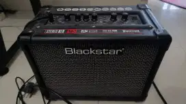Guitar AMP BLACKSTAR ID CORE V3 10watt
