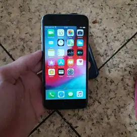 iPhone 6 memori 64Gb murah