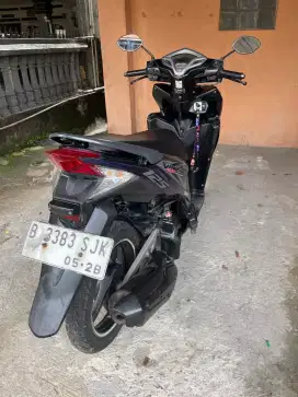 vario kzr th 2013