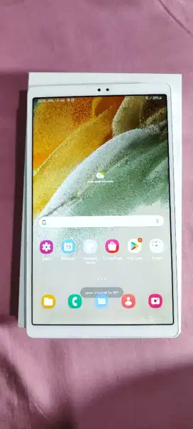 SAMSUNG GALAXY TAB A7 LITE 3/32