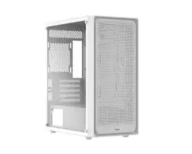 Pc gaming edit i5 12400f vs vga GTX 1660 super 6GB GDDR6 192BIT