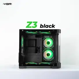 PC Gaming Render i3 10105f + Ram 32GB INNO3D GEFORCE RTX 3060 ti 8GB