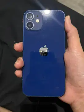 IPHONE 12 MINI 128