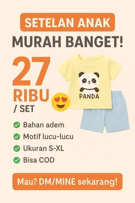 Loker host live
