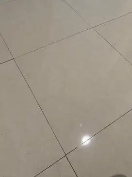 Dicari ART Jaga anak usia 2,5 tahun