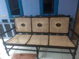 Jasa tukang cat melamik, Duco, politur
