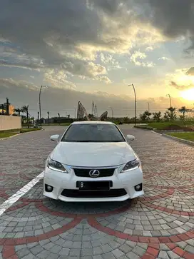 jual mobil pribadi